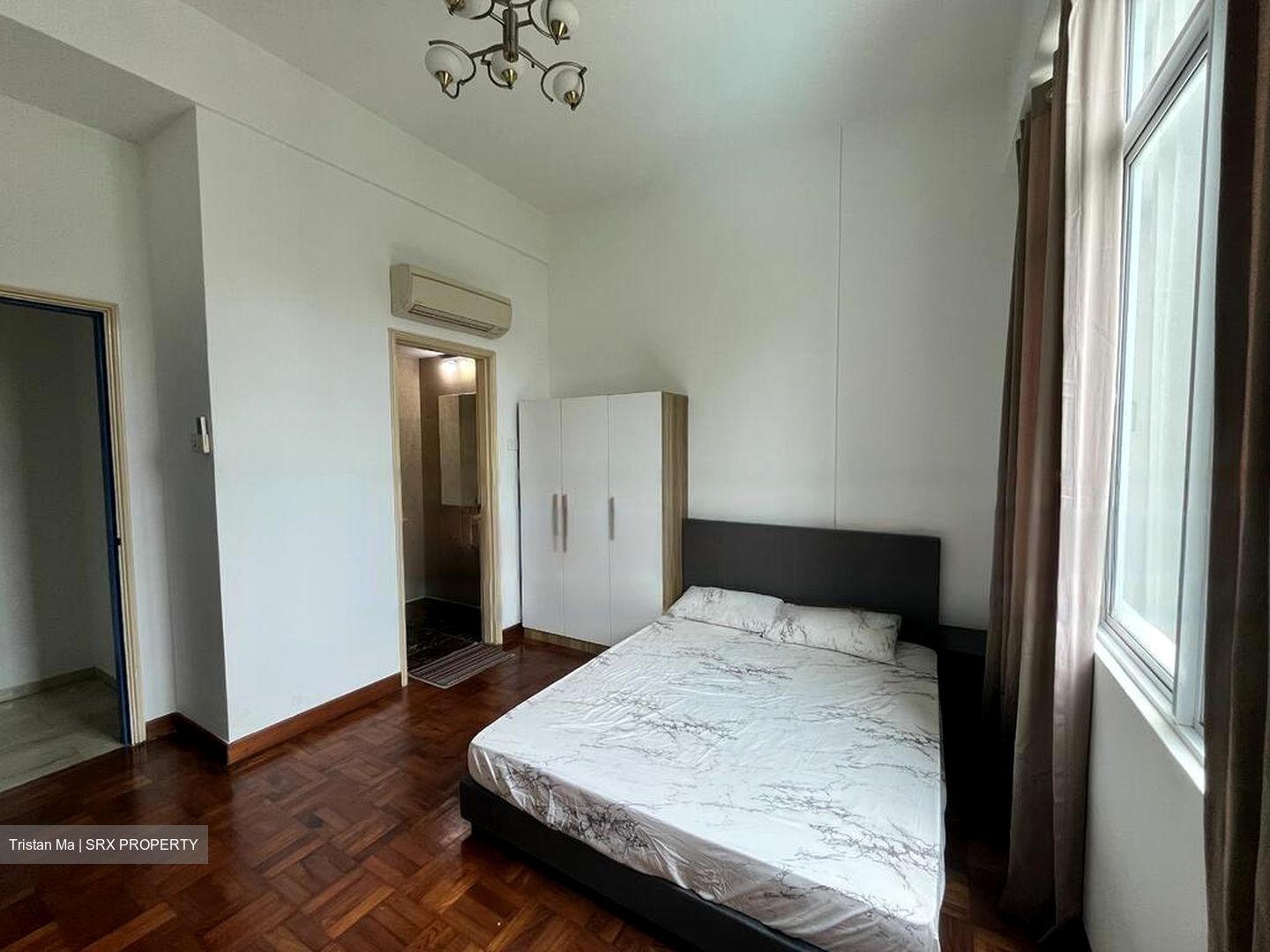 The Daffodil (D16), Apartment #483369331